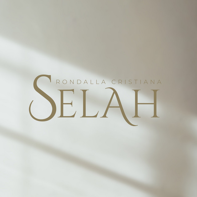Rondalla Cristiana Selah