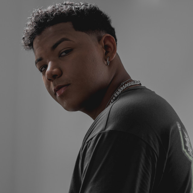 Maikel