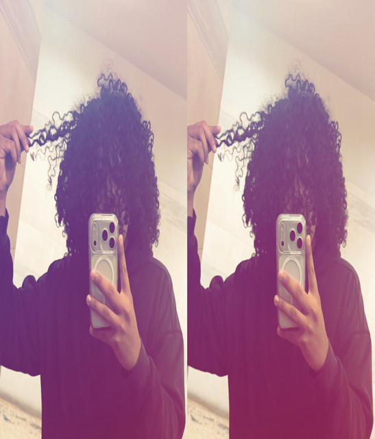 Hii5!