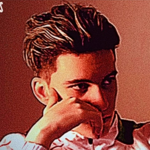 KAÏS