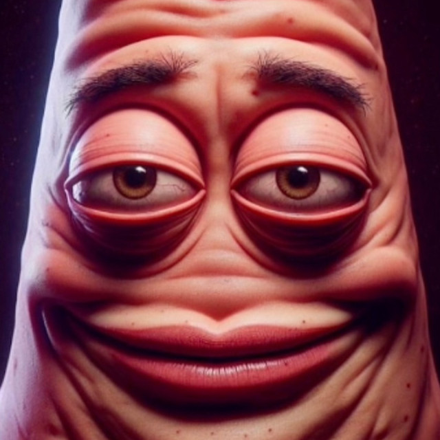 Alexei