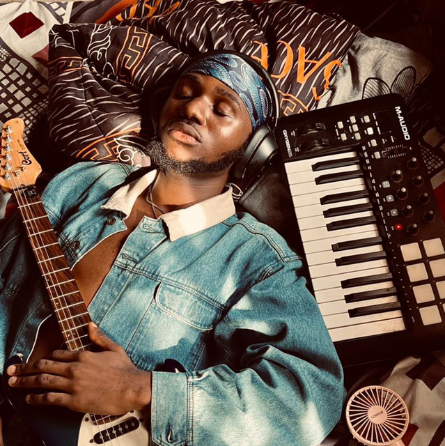 eMzez | Spotify