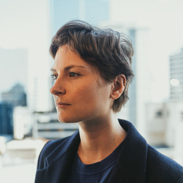 Kika Deeke | Spotify