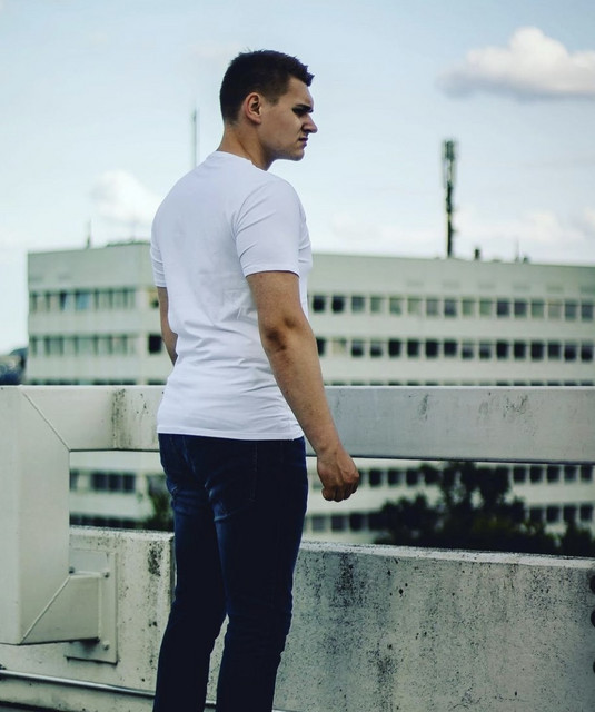 Jayl | Spotify