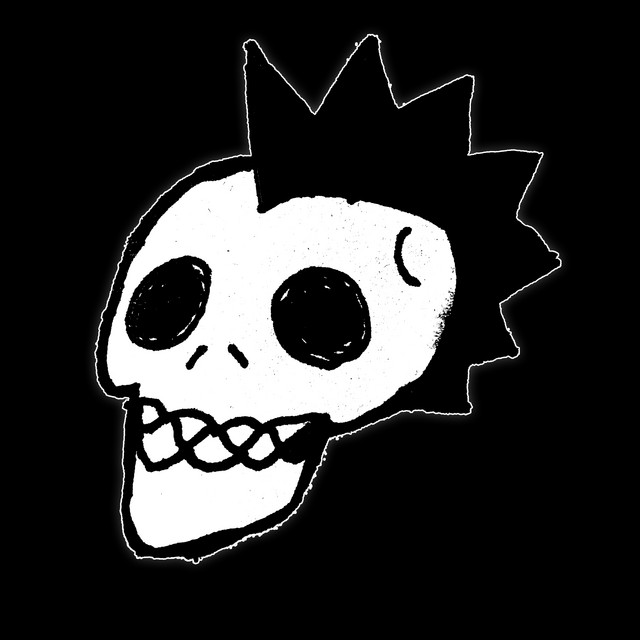 Pagefire image