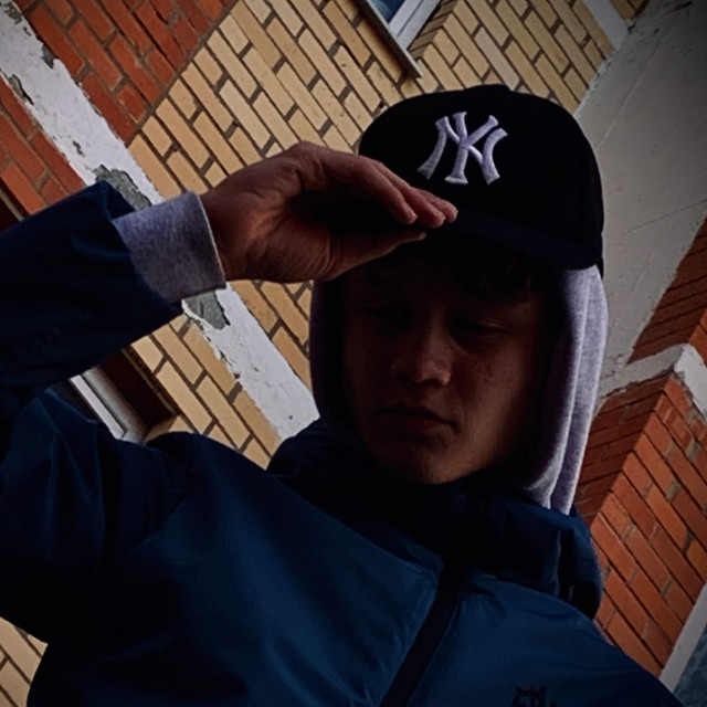 YASFUN | Spotify