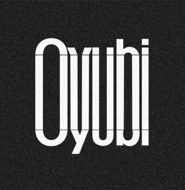 Oyubi
