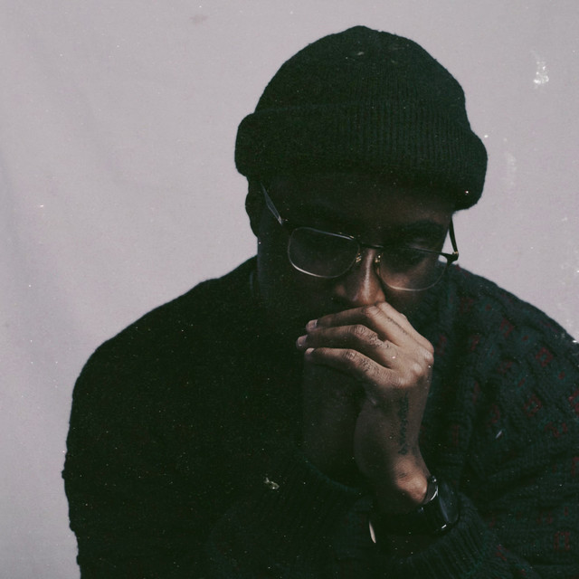 Pat App | Spotify