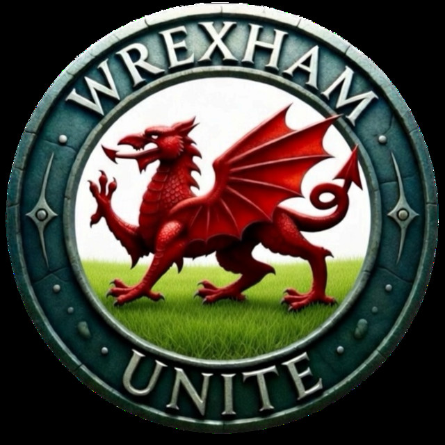 Wrexham Unite