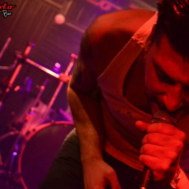 pablo munoz