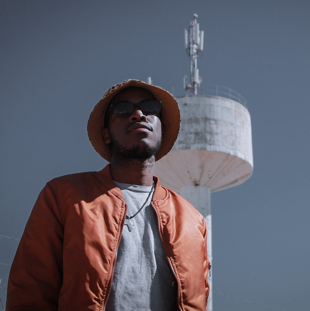 Moose | Spotify