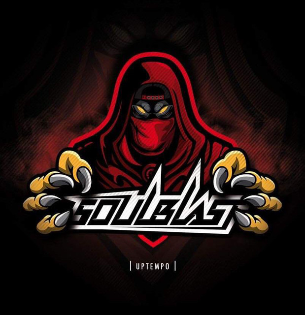 Soulblast