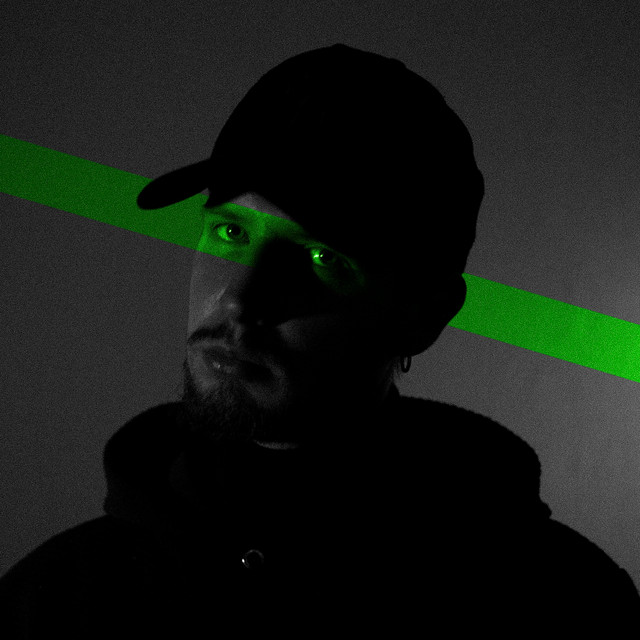 Davyd Nightingale
