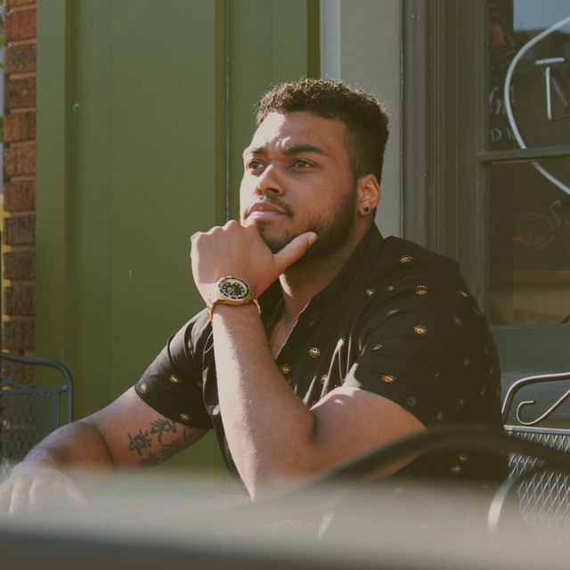 Bishop. | Spotify