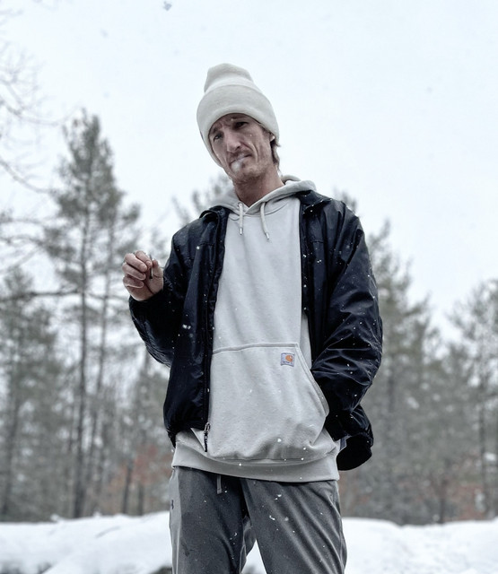 KOOP | Spotify