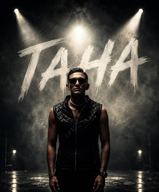 Taha