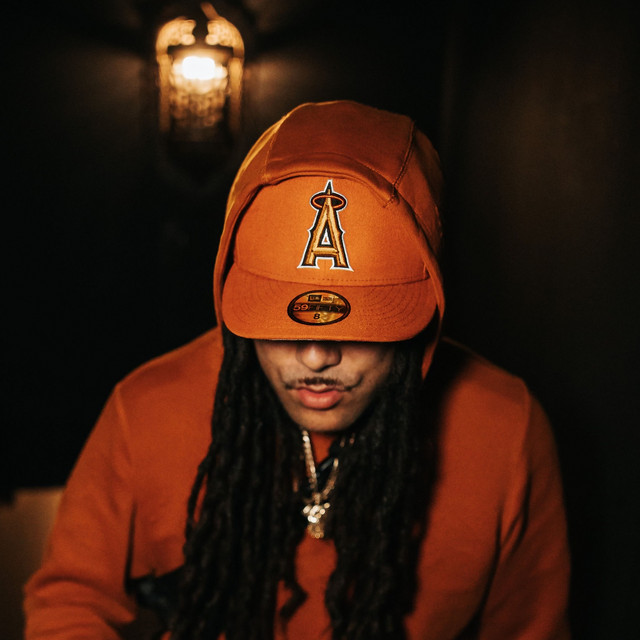 MELODOWNZ image