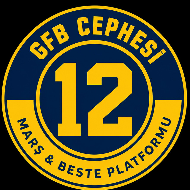 GFB Cephesi