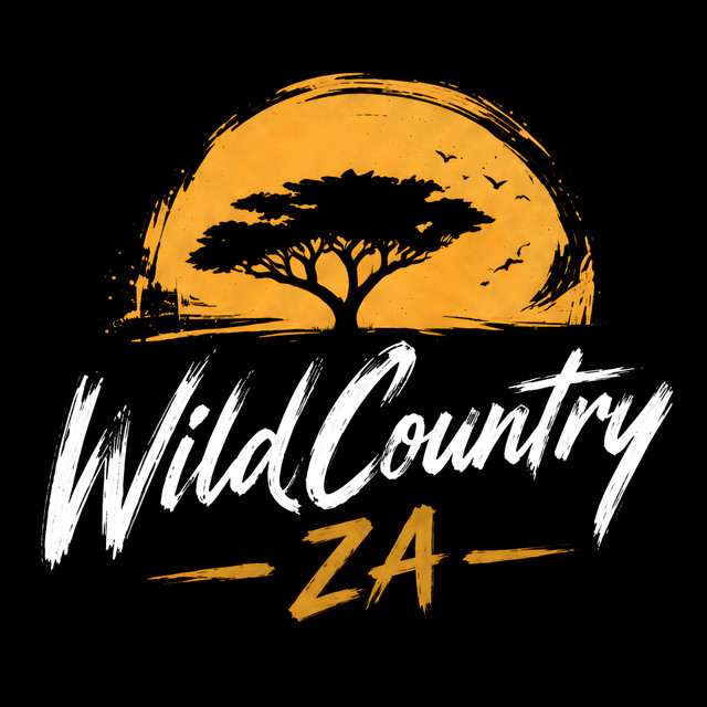 WildCountry ZA