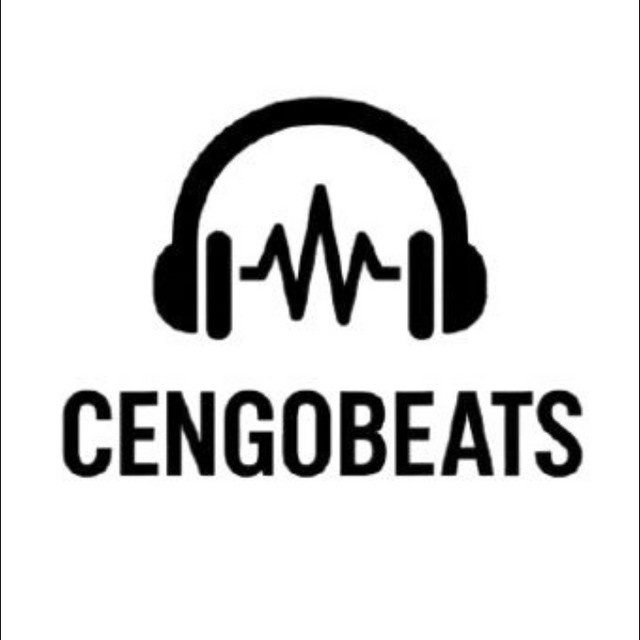 Cengobeats361