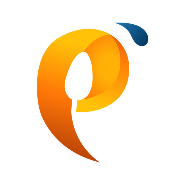 PLATES avatar