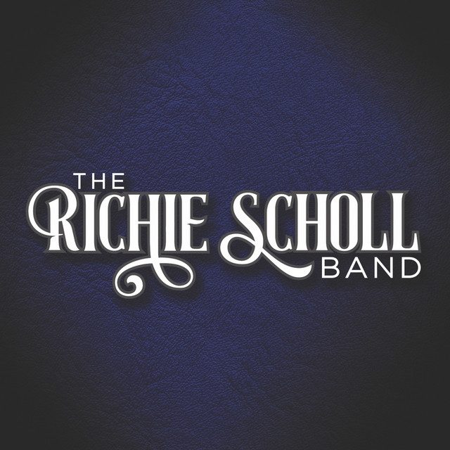 The Richie Scholl Band