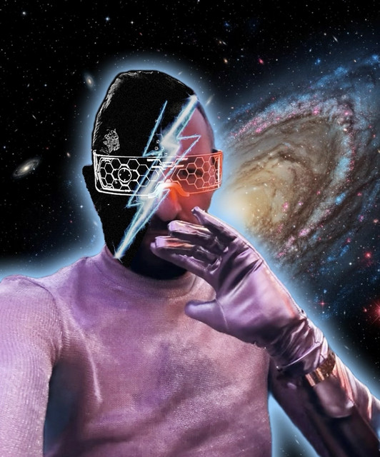 Nem and the Holograms