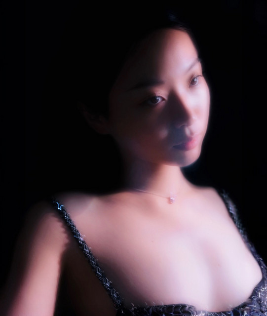 Hannah Zhao