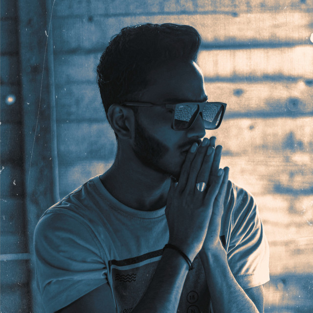 Hassan | Spotify
