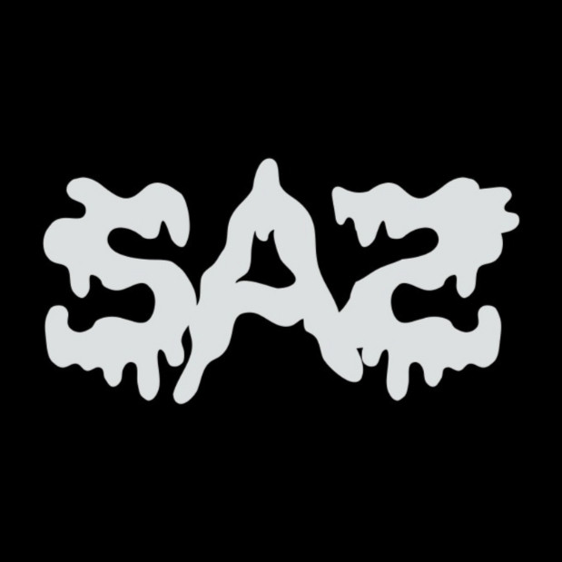 Saz Recordz