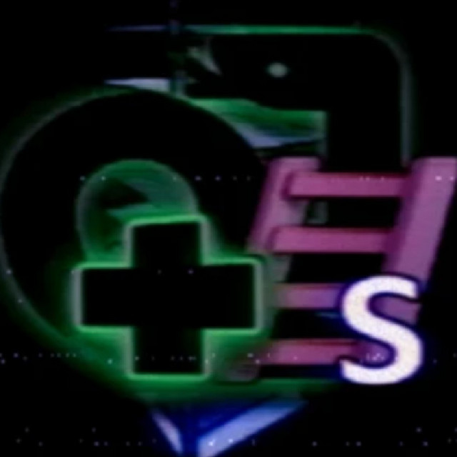 SnakeGame92