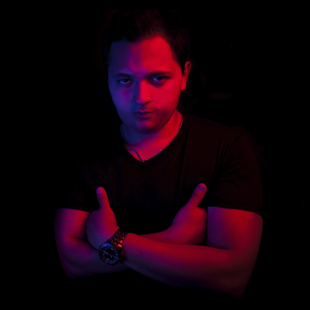 JavierV