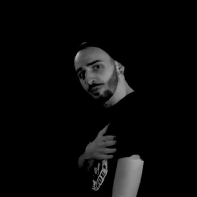 Mistah | Spotify