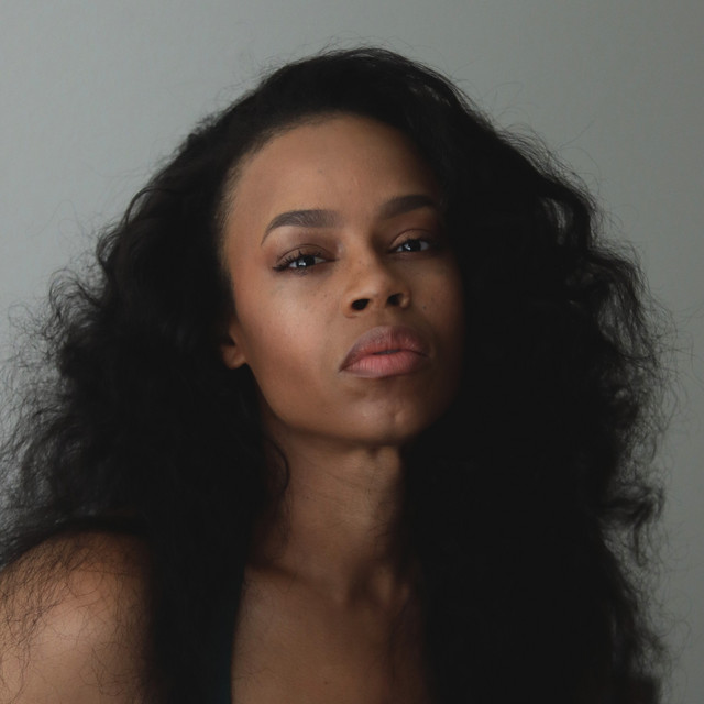 Shameka Dwight