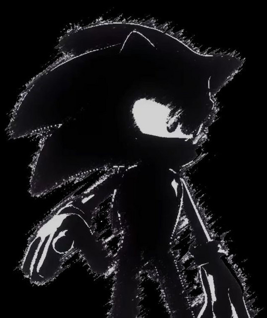 K1YRO