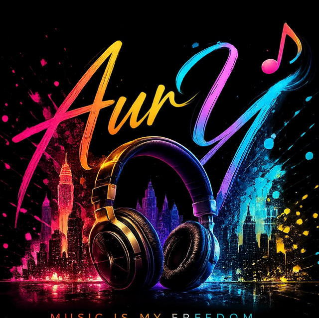 AurY