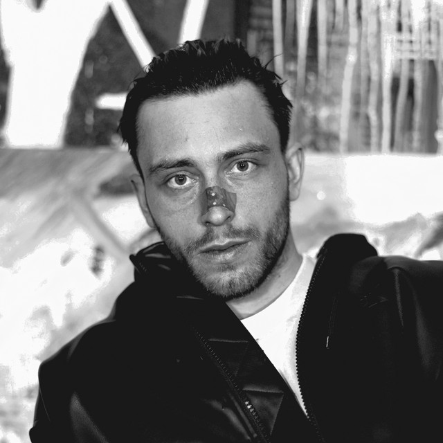 Philipp Doboczky