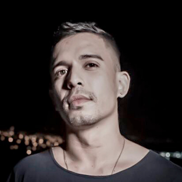 Filipe Cunha