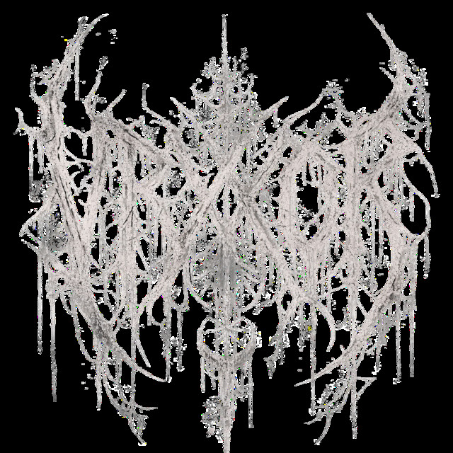 Vryxor