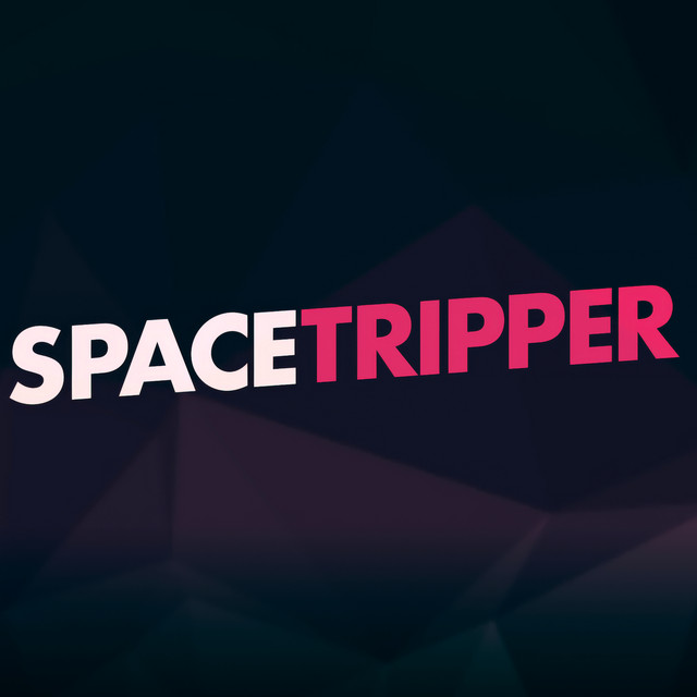 Spacetripper
