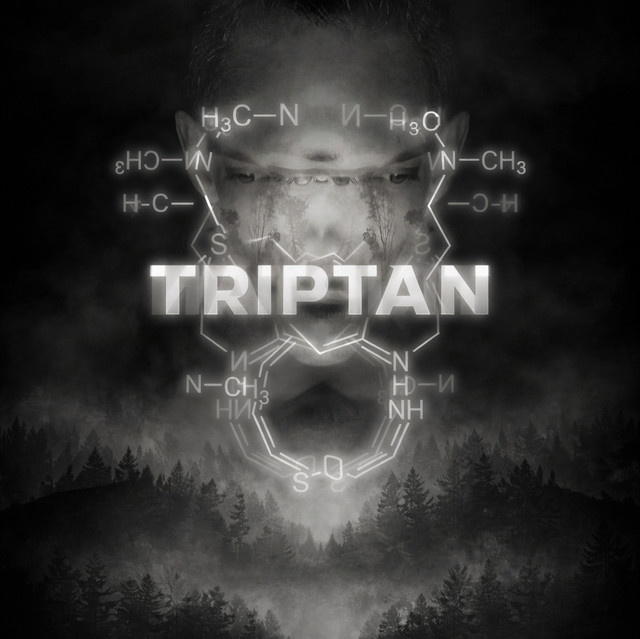TRIPTAN