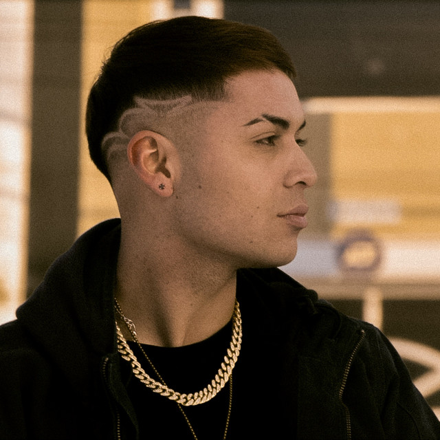 Arkingg | Spotify