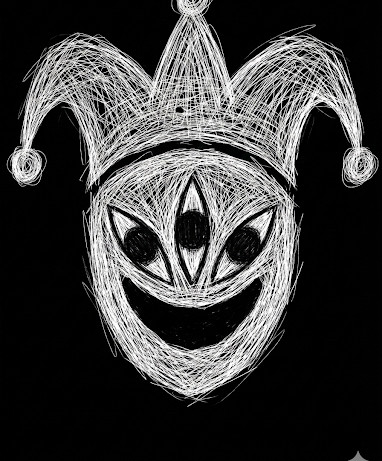 soul creet