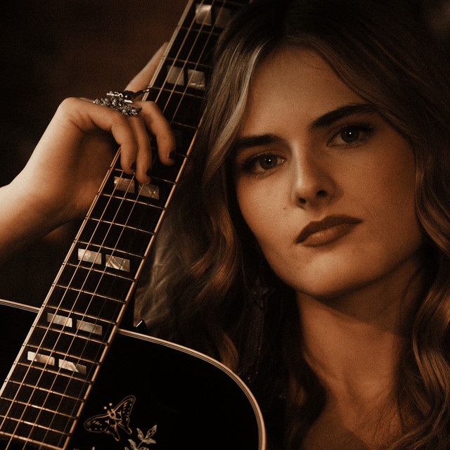 Sela Campbell image