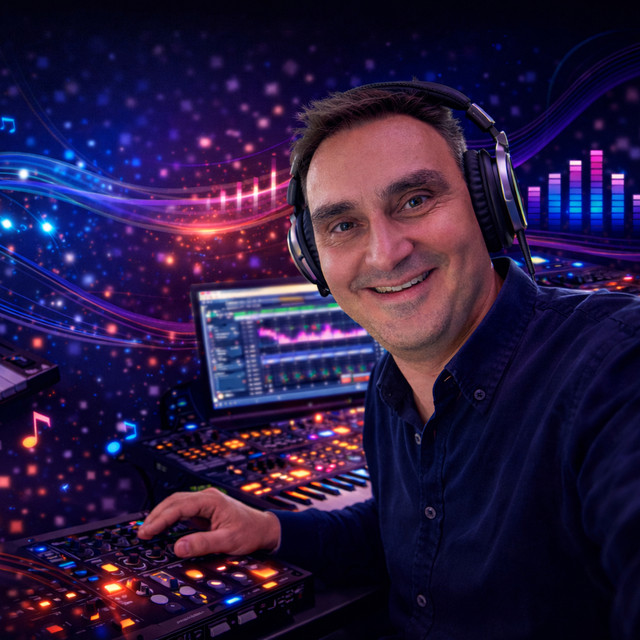 DJ_Bączek