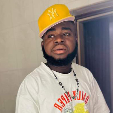 Brite okemmadu