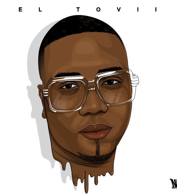 El Tovii | Spotify