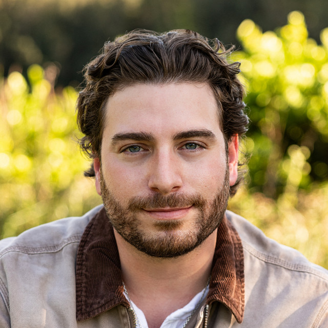Jake Adler