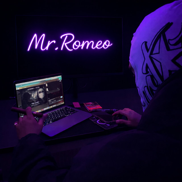Mr.Romeo