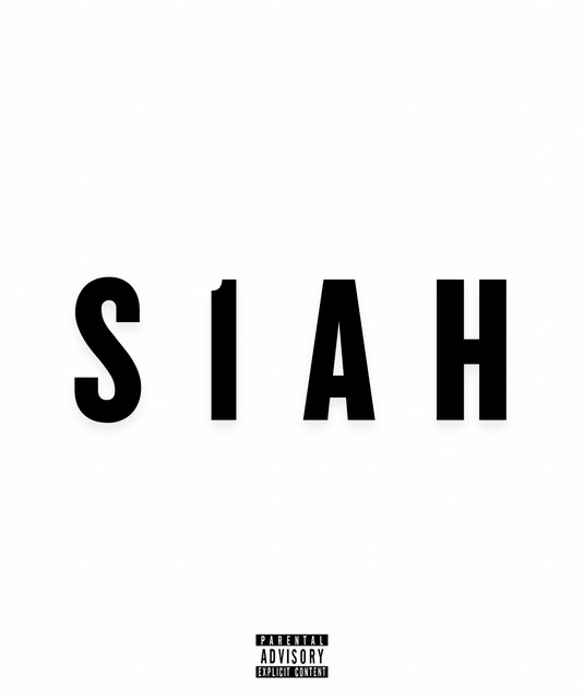 S1AH